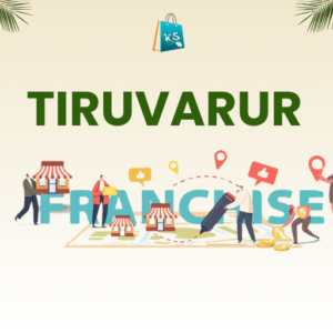 Tiruvarur