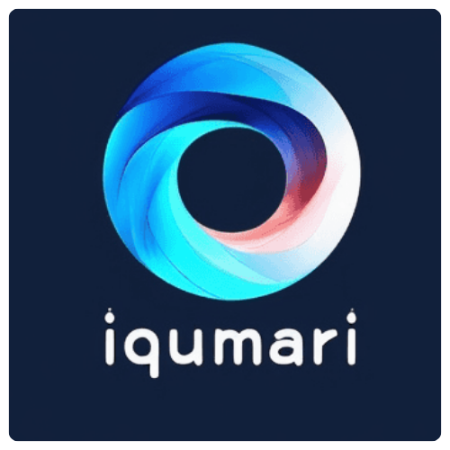 IQumari