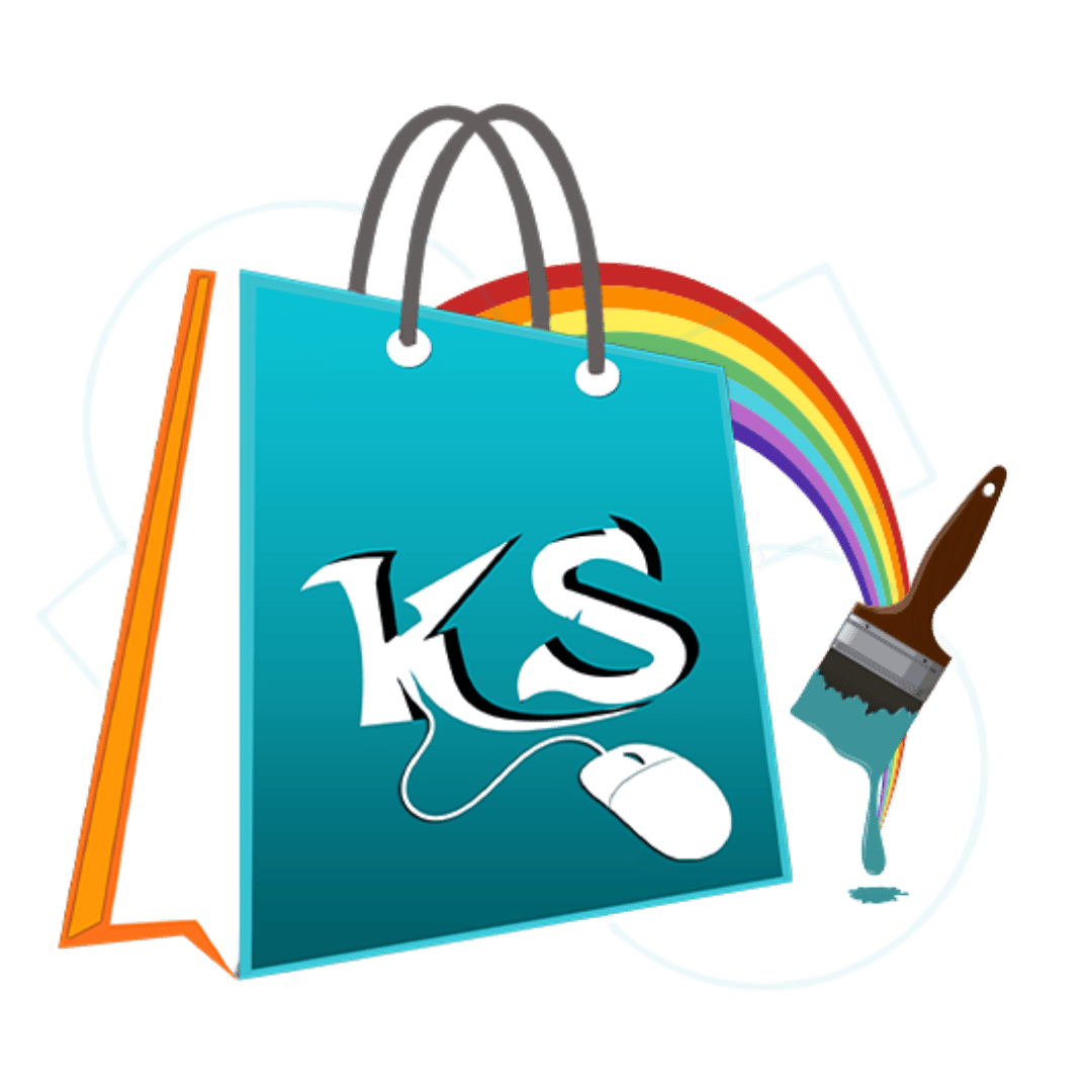 KS Dsign