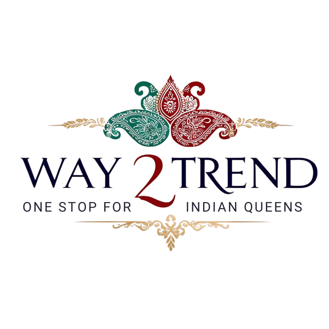 Way 2 Trend