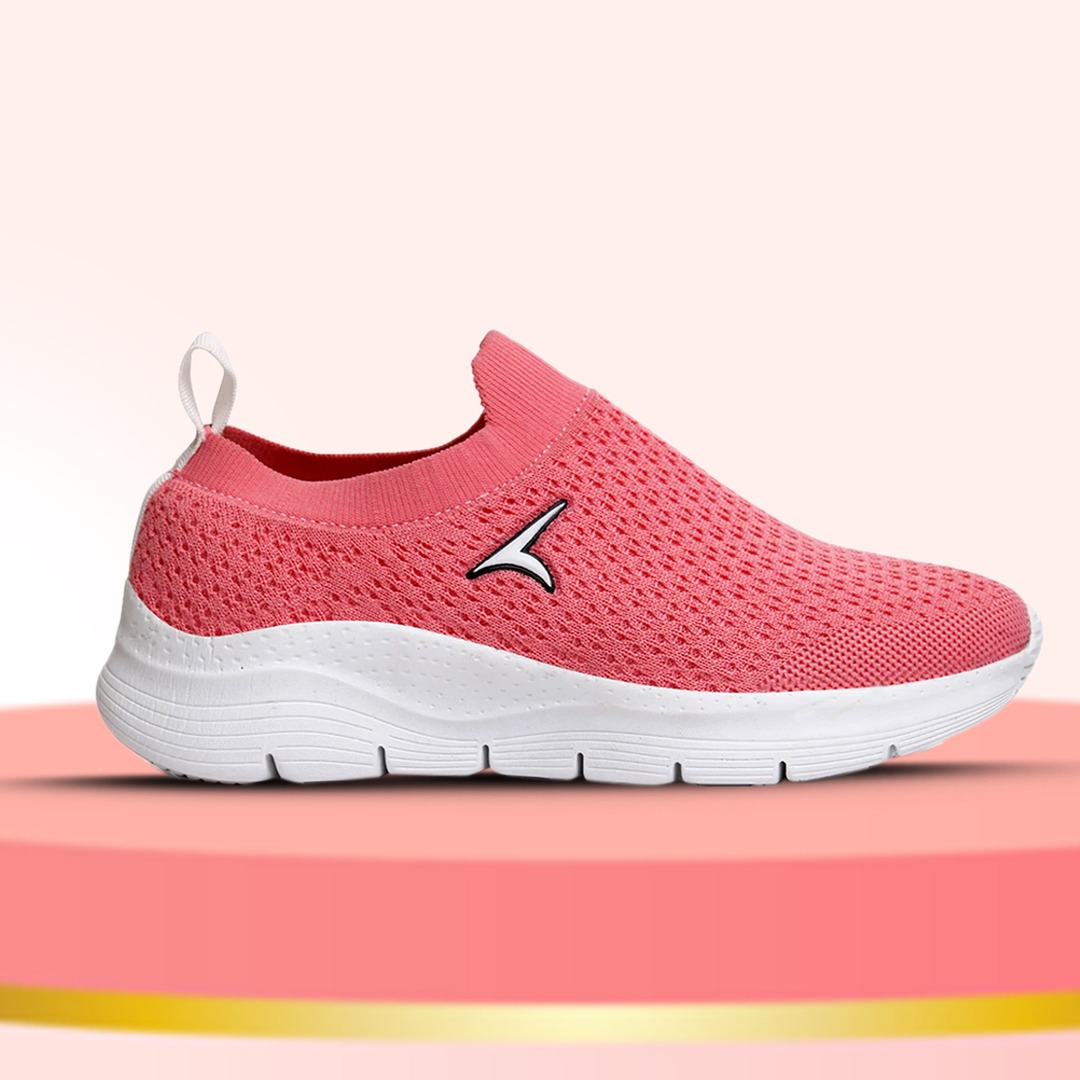 Footwear