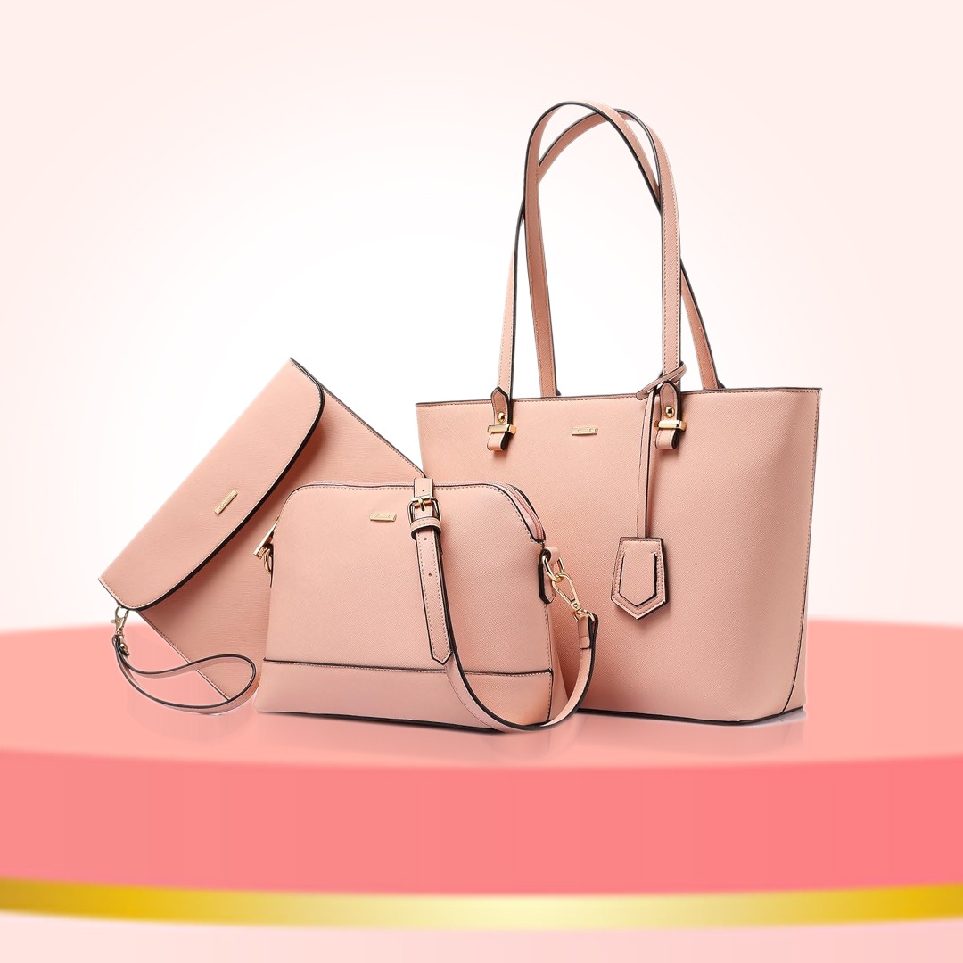 Handbags