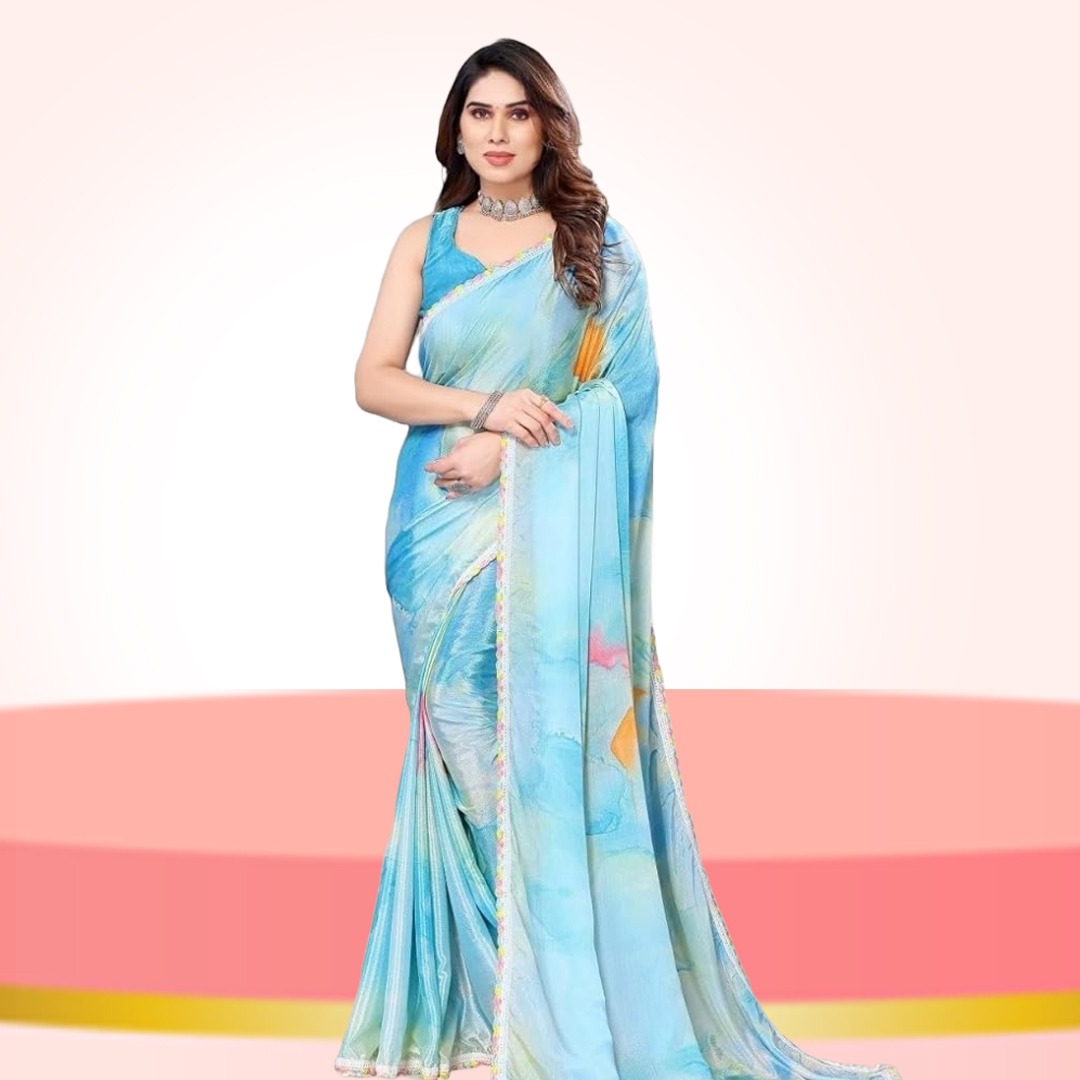 Kurtha